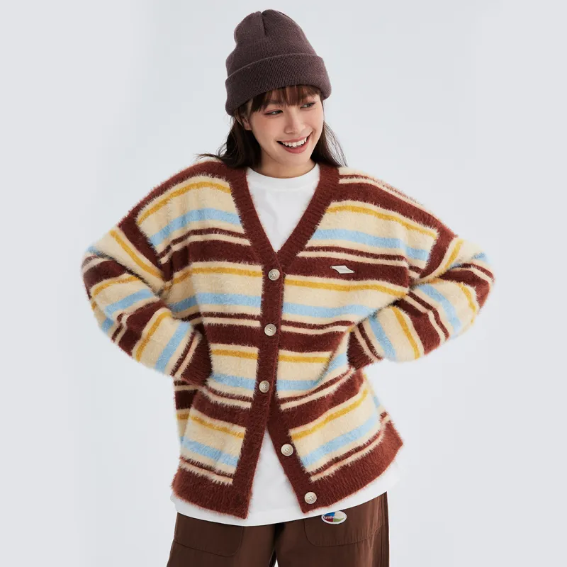 TURNTHETABLES Sweaters Unisex-2