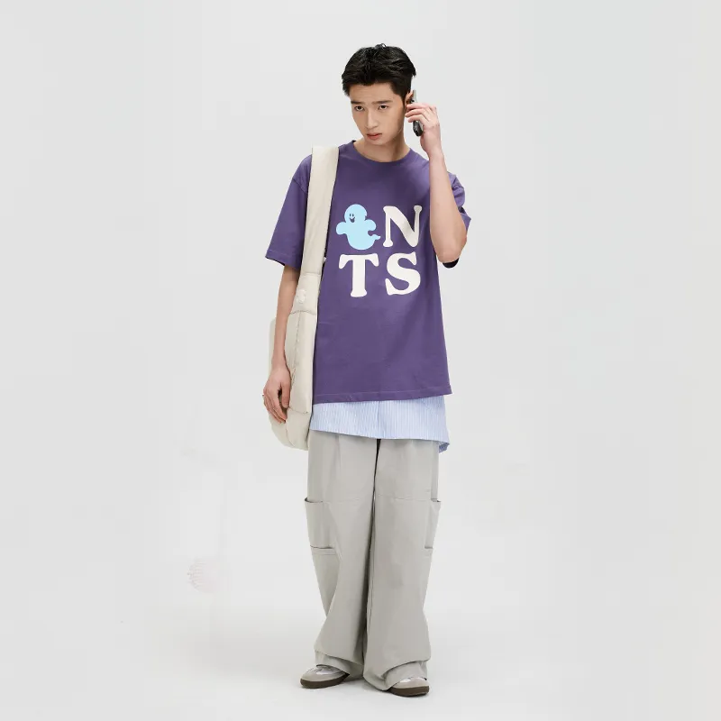 TURNTHETABLES T Shirts Unisex-7