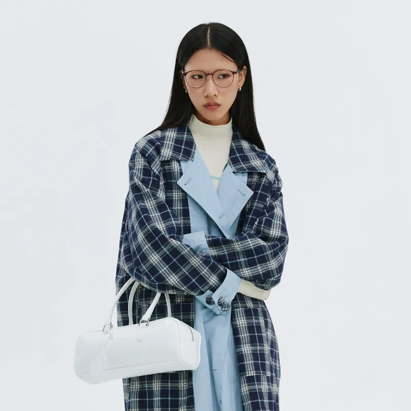 TURNTHETABLES Coats Unisex-5
