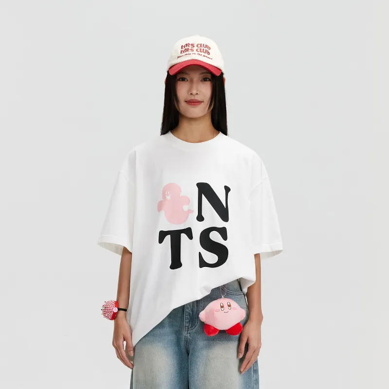 TURNTHETABLES T Shirts Unisex-4
