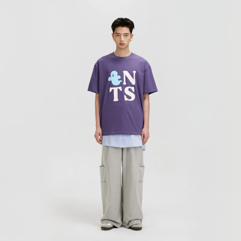 TURNTHETABLES T Shirts Unisex-8