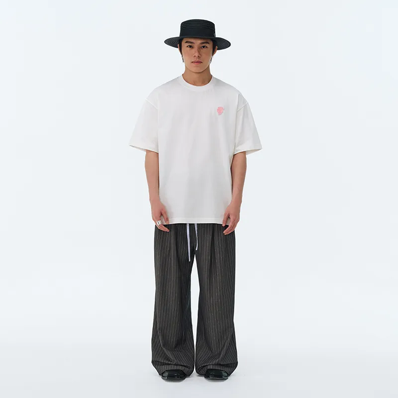 TURNTHETABLES T Shirts Unisex-6