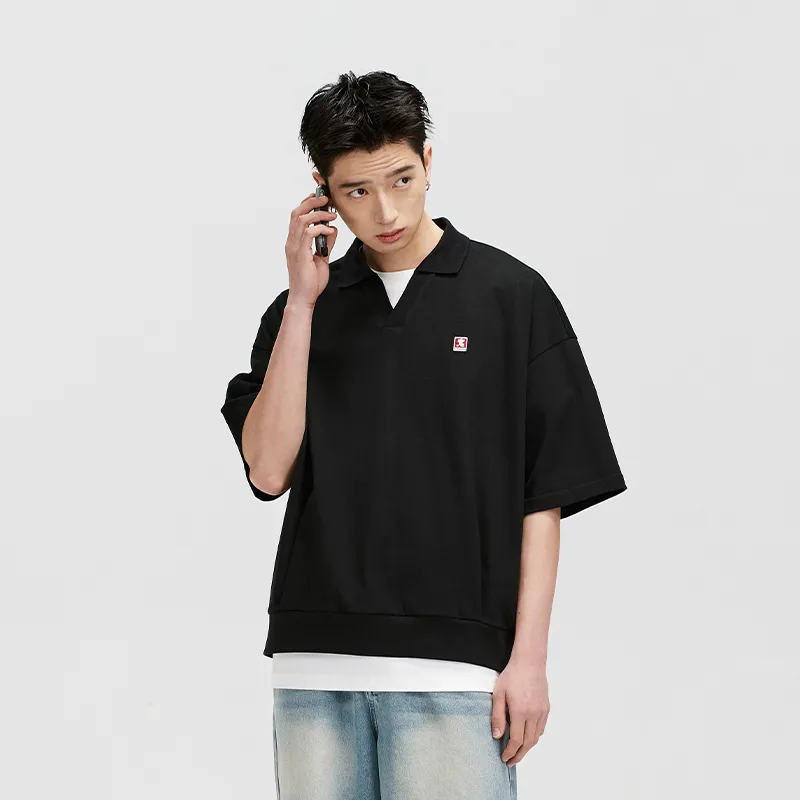 TURNTHETABLES T Shirts Unisex-7