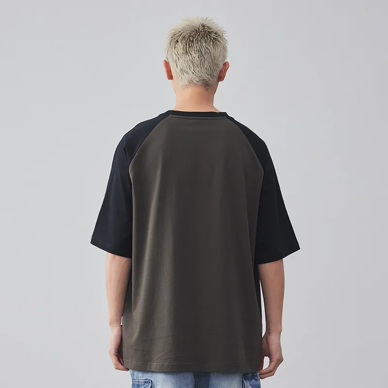 TURNTHETABLES T Shirts Unisex-15
