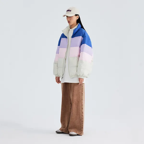 TURNTHETABLES Jeans Unisex-3