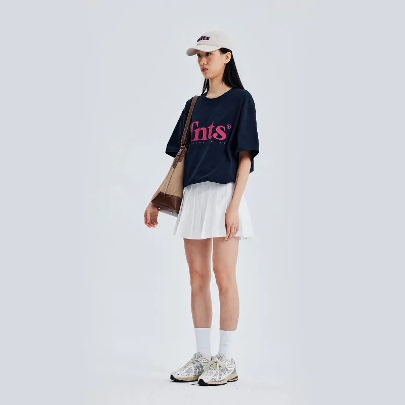 TURNTHETABLES T Shirts Unisex-8