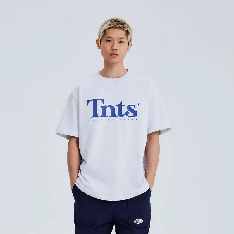 TURNTHETABLES T Shirts Unisex-13