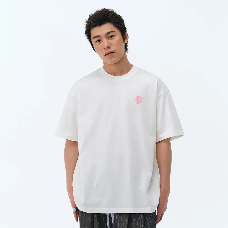 TURNTHETABLES T Shirts Unisex-8