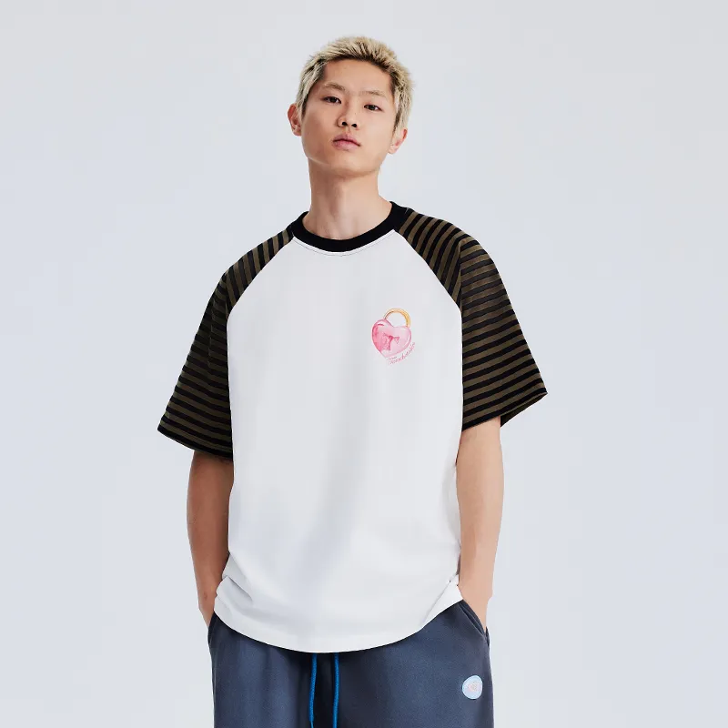 TURNTHETABLES T Shirts Unisex-2