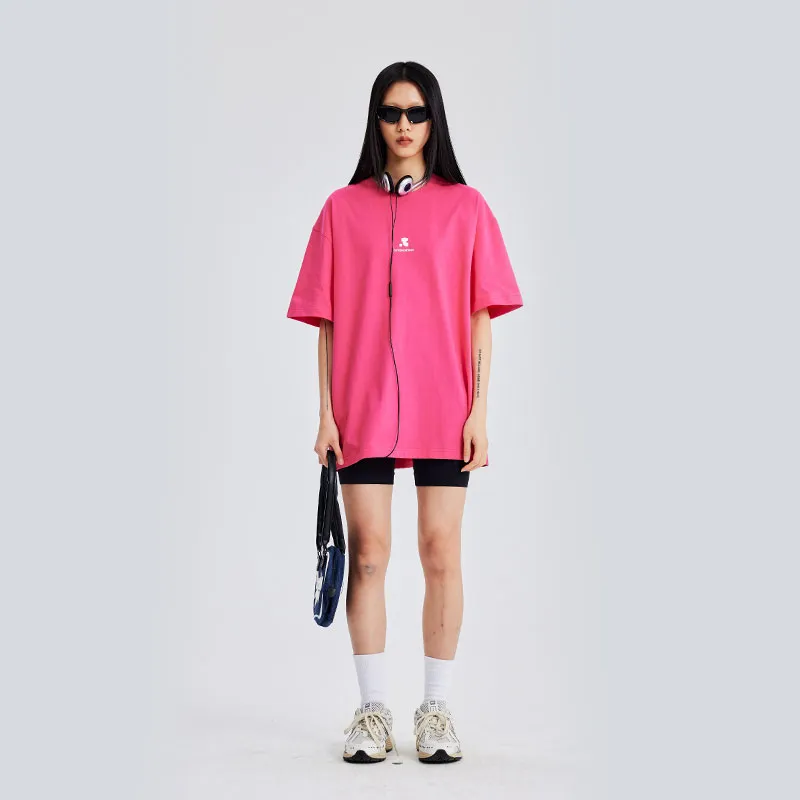 TURNTHETABLES T Shirts Unisex-8