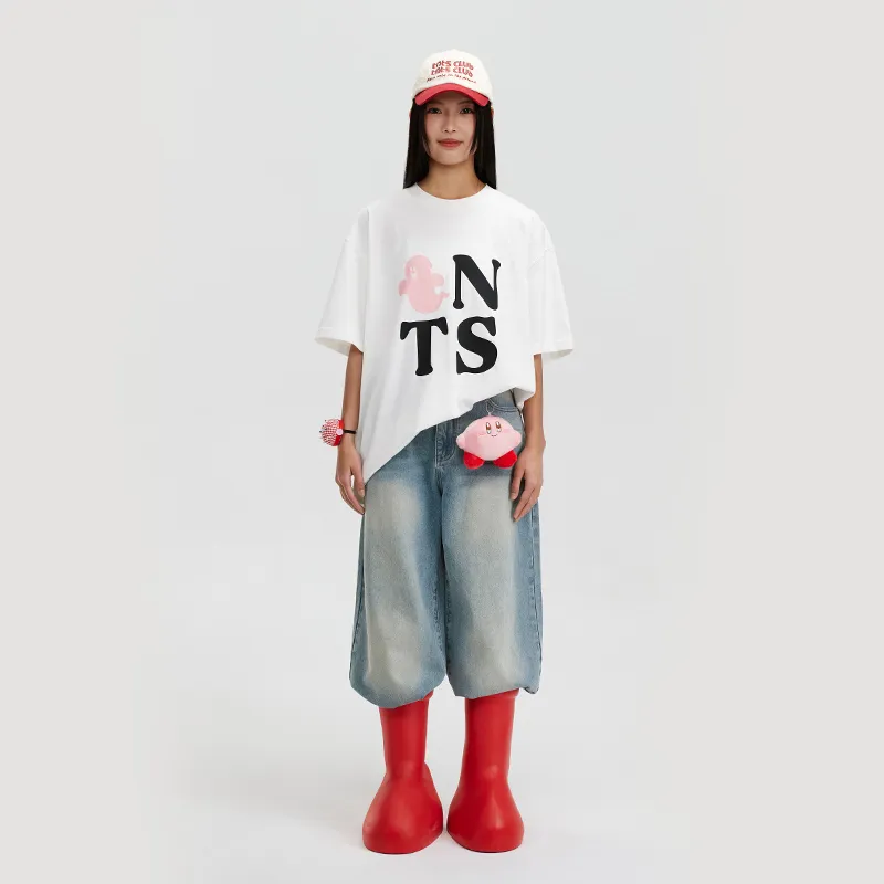 TURNTHETABLES T Shirts Unisex-2