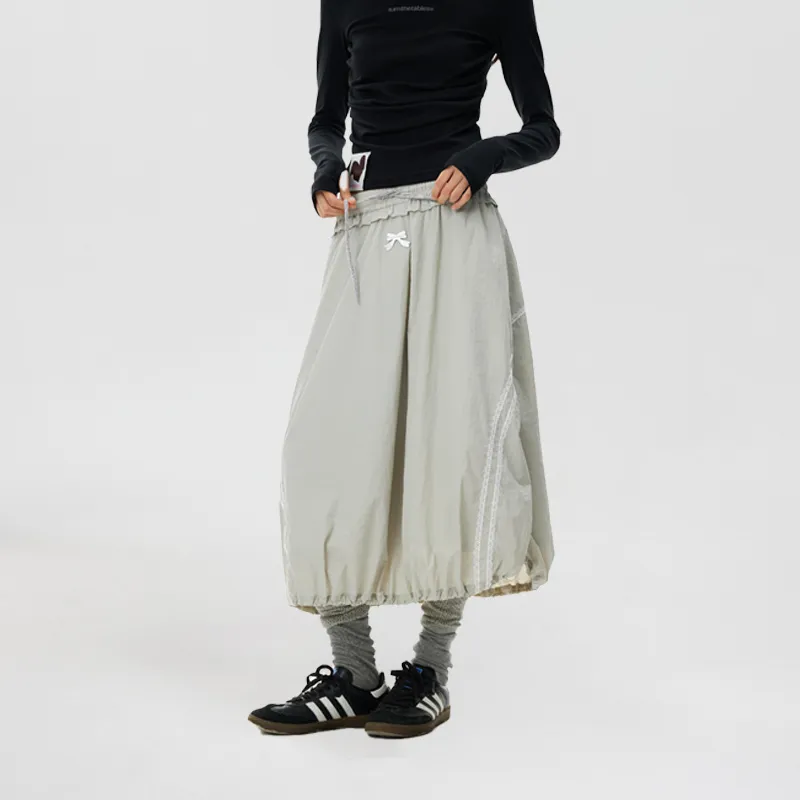 TURNTHETABLES Casual Short Skirts Women's-8