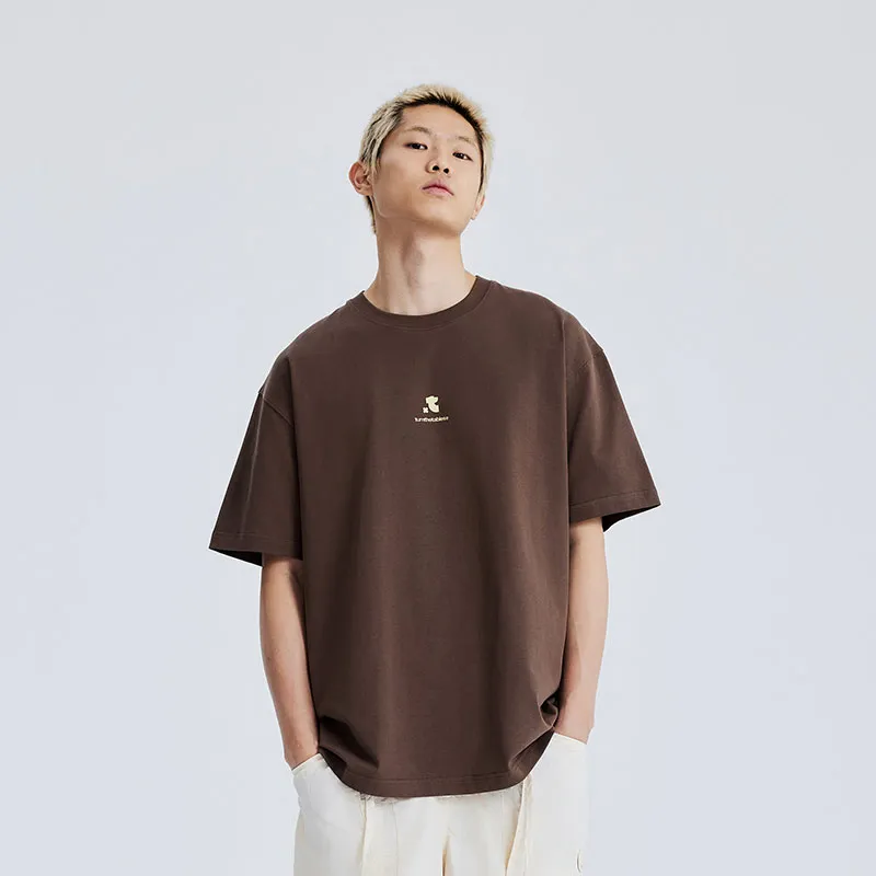 TURNTHETABLES T Shirts Unisex-12