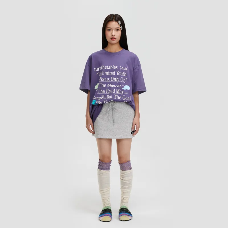 TURNTHETABLES T Shirts Unisex-9