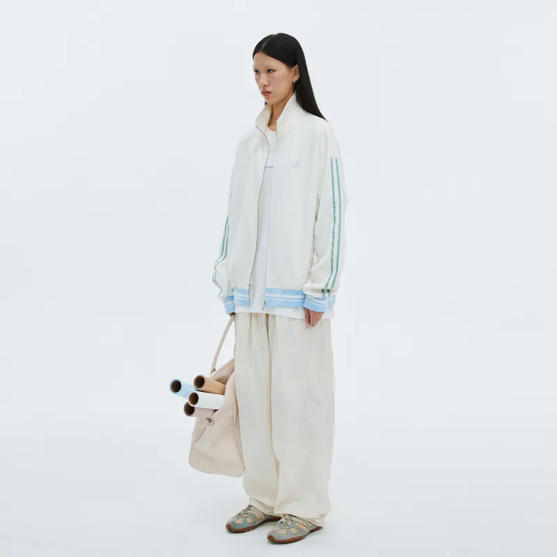 TURNTHETABLES Jackets Coats Unisex-9