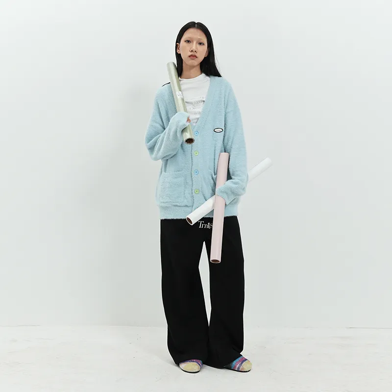 TURNTHETABLES Sweaters Unisex-9