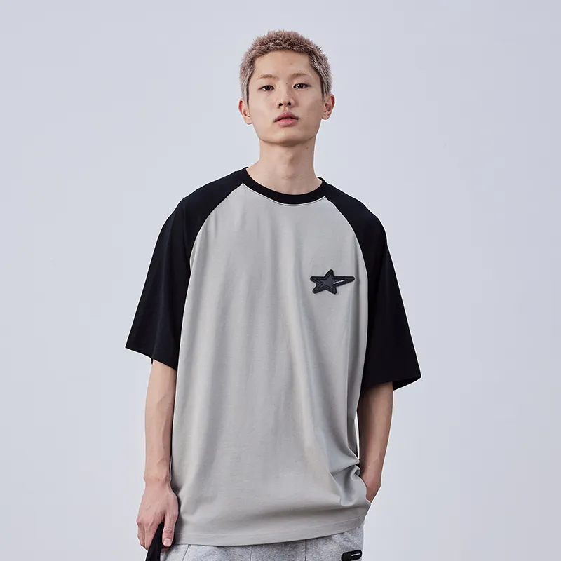 TURNTHETABLES T Shirts Unisex-3