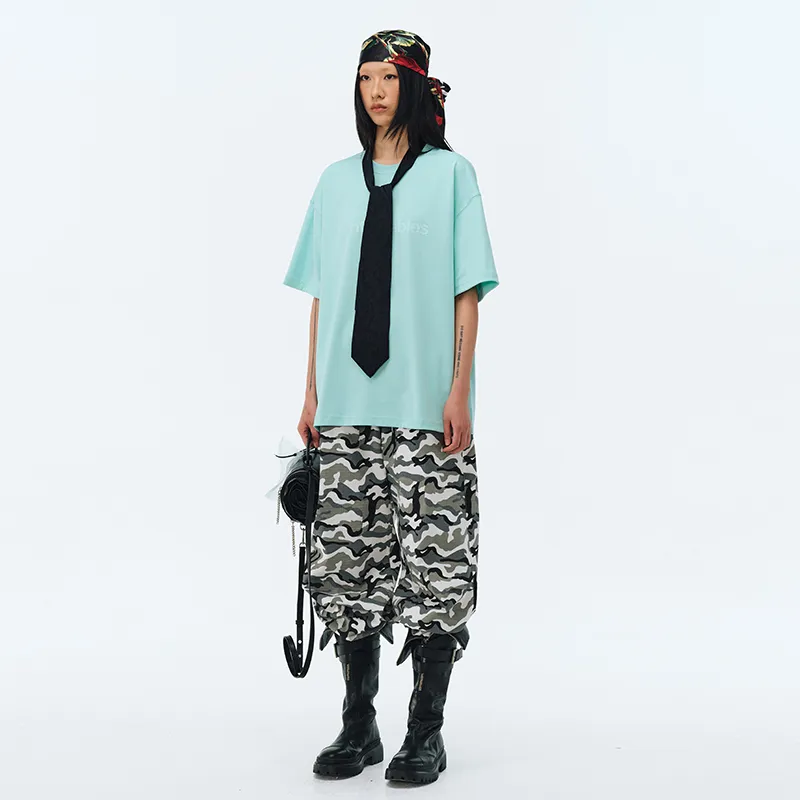 TURNTHETABLES T Shirts Unisex-22