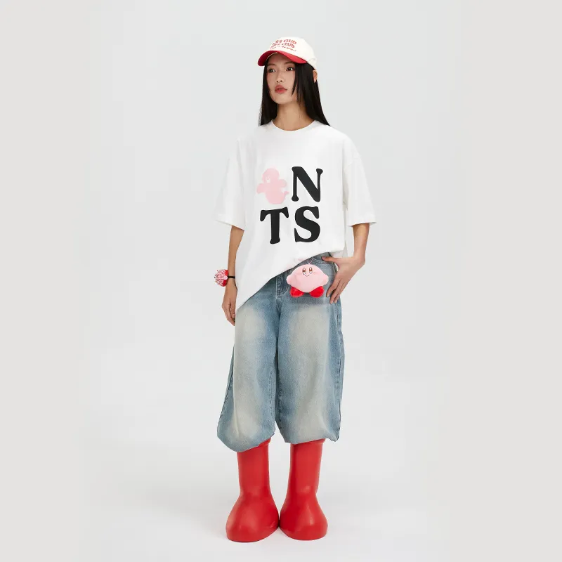 TURNTHETABLES T Shirts Unisex-3