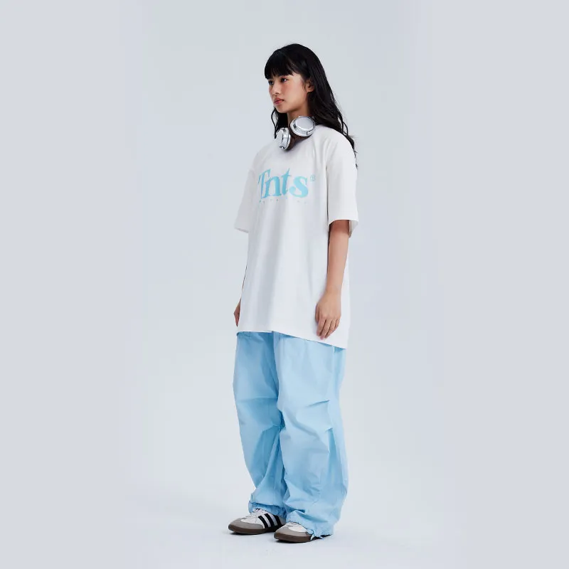 TURNTHETABLES T Shirts Unisex-4