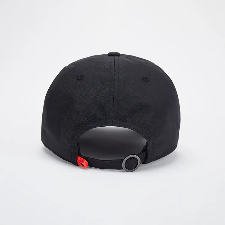 SONG OF JOY Polyamide Baseball Caps Unisex-2