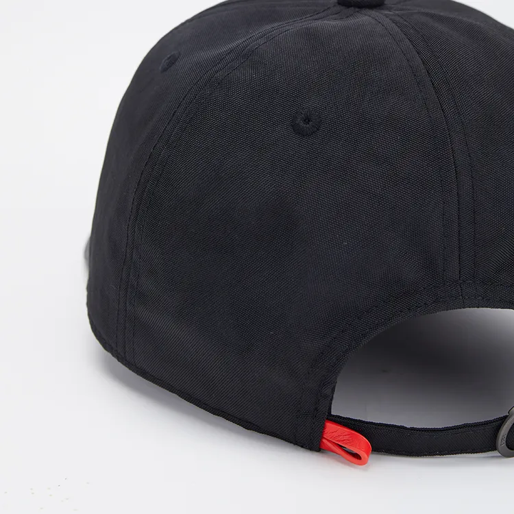 SONG OF JOY Polyamide Baseball Caps Unisex-4