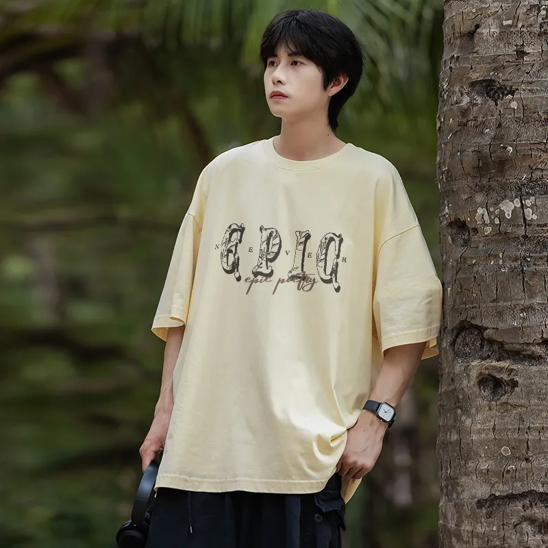 EPIC POETRY T-Shirts Unisex-38