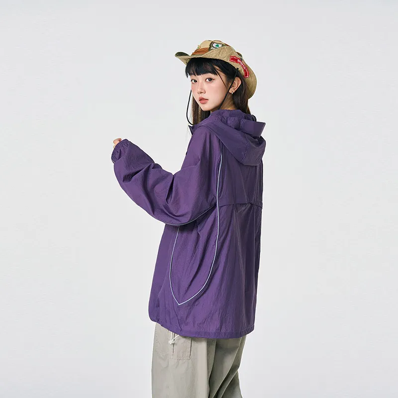 EPIC POETRY Sun Protection Clothing Unisex-23