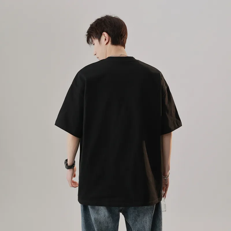 EPIC POETRY T Shirts Unisex-4