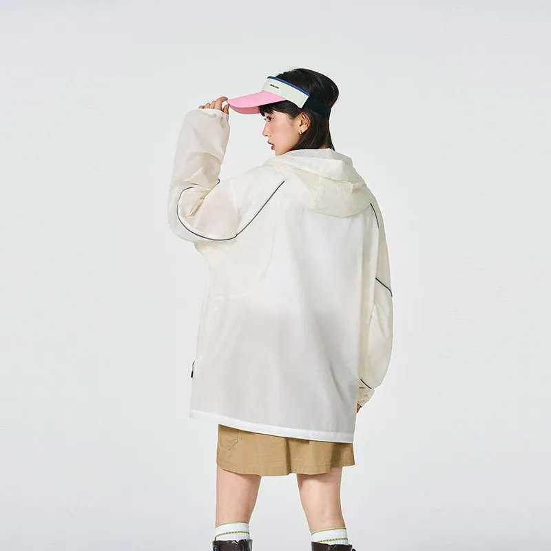 EPIC POETRY Sun Protection Clothing Unisex-22
