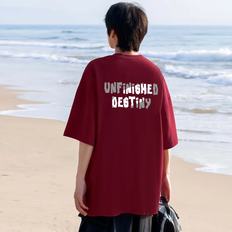 EPIC POETRY T Shirts Unisex-27