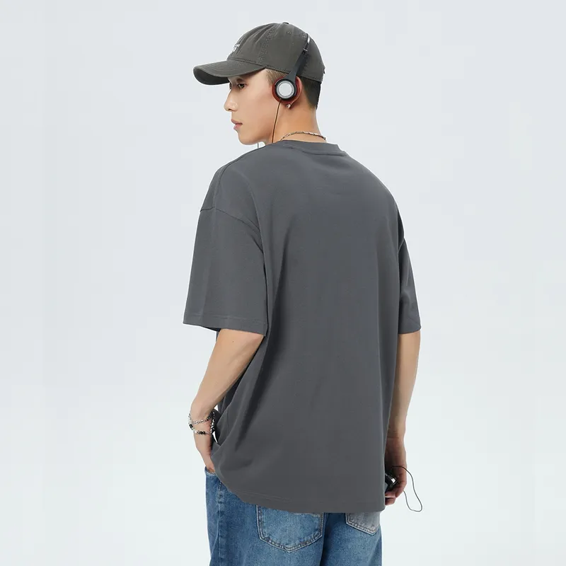 EPIC POETRY T Shirts Men-34