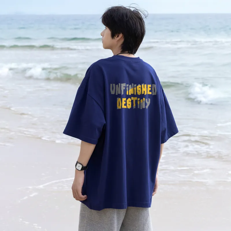 EPIC POETRY T Shirts Unisex-17