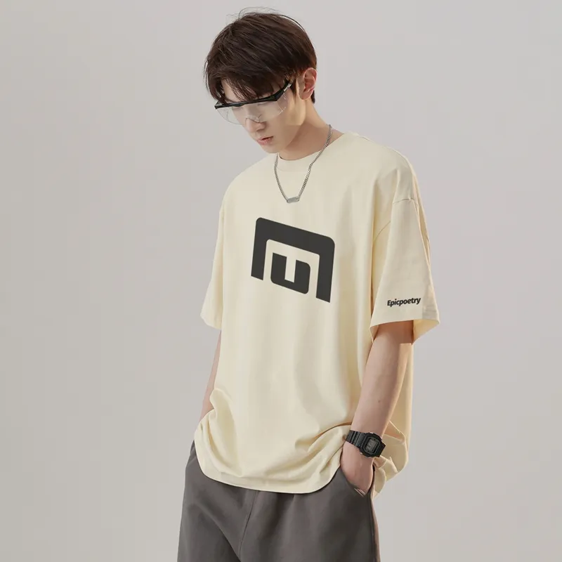 EPIC POETRY T Shirts Unisex-28