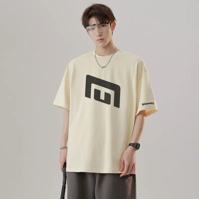 EPIC POETRY T Shirts Unisex-27