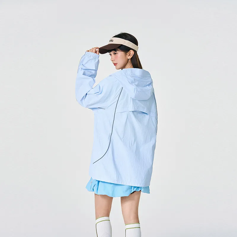 EPIC POETRY Sun Protection Clothing Unisex-27