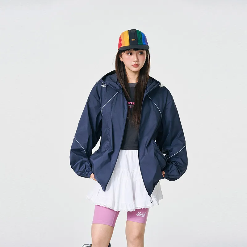 EPIC POETRY Sun Protection Clothing Unisex-7