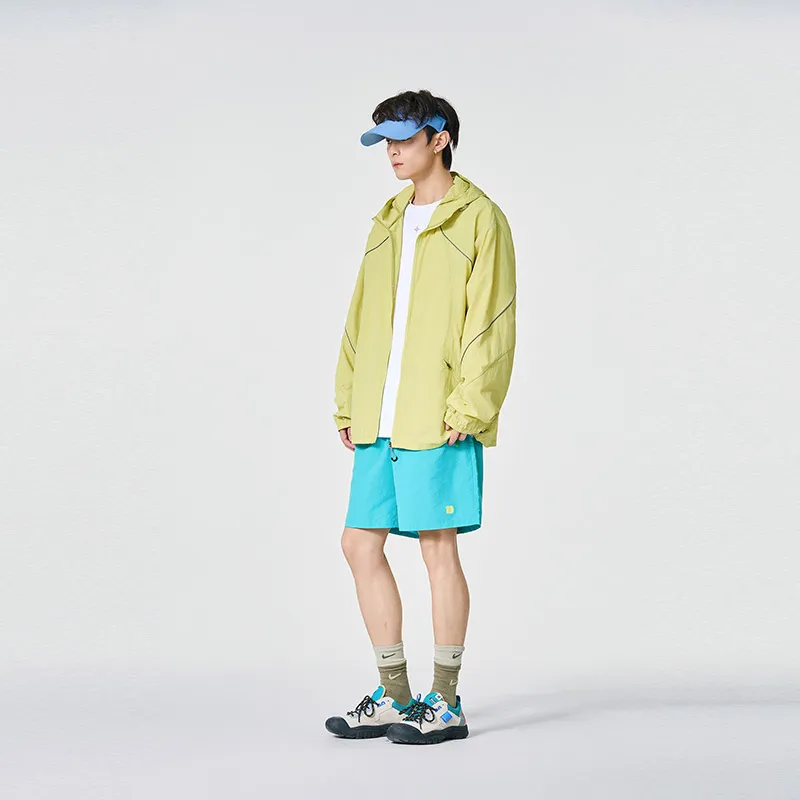EPIC POETRY Sun Protection Clothing Unisex-17
