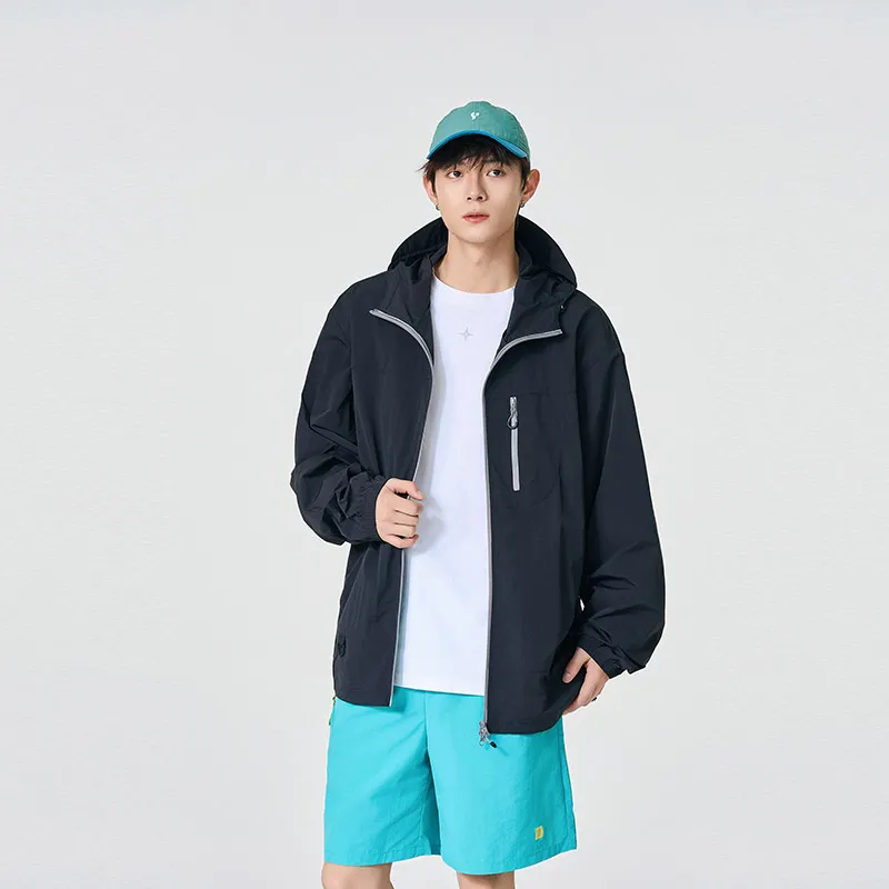EPIC POETRY Breathable UV Protection Cooling Sun Protection Clothing Unisex-3