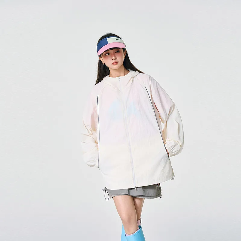 EPIC POETRY Sun Protection Clothing Unisex-17