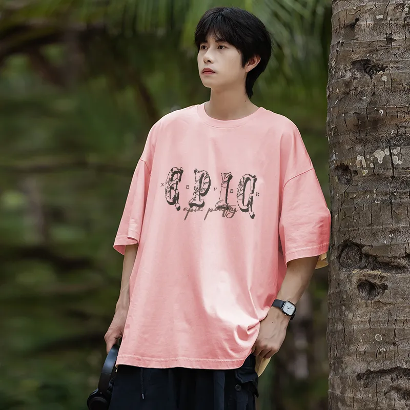 EPIC POETRY T-Shirts Unisex-22