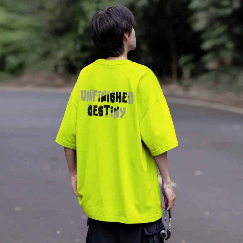 EPIC POETRY T Shirts Unisex-34