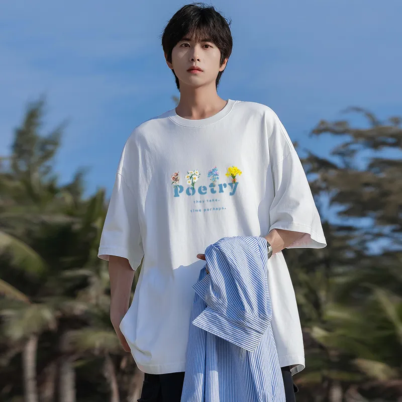 EPIC POETRY T Shirts Unisex-46