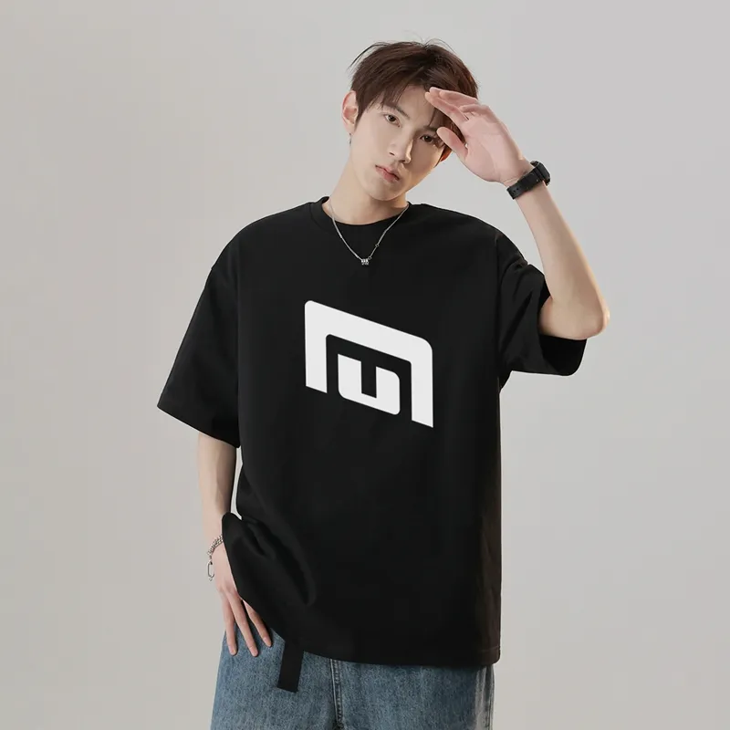 EPIC POETRY T Shirts Unisex-3