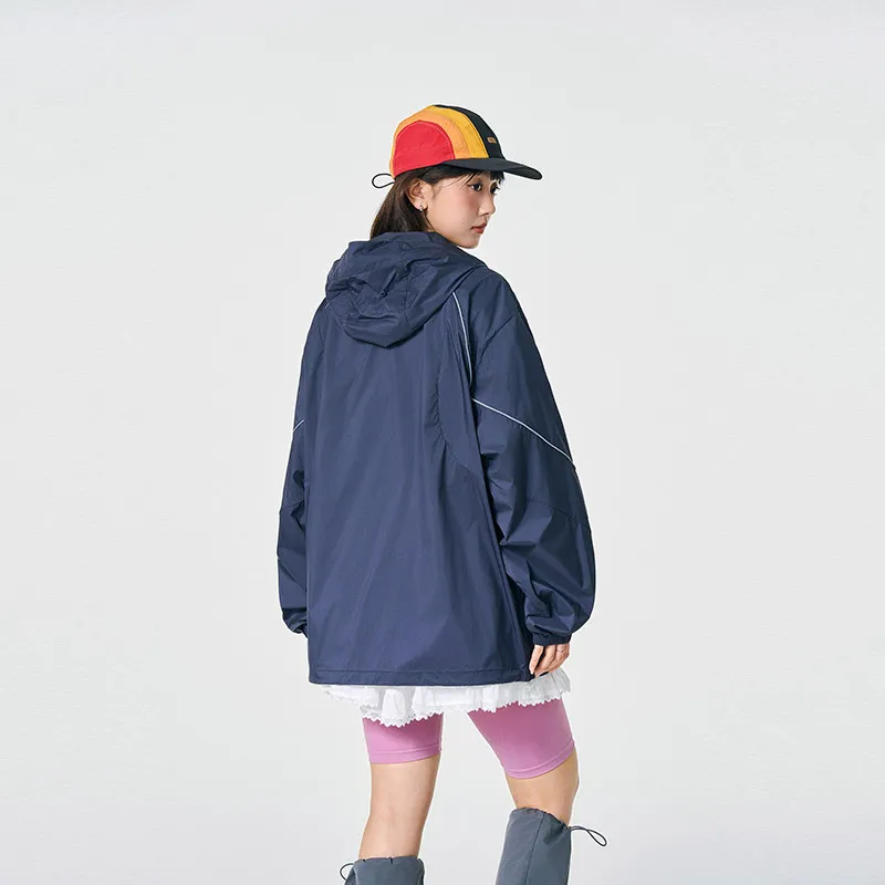 EPIC POETRY Sun Protection Clothing Unisex-6