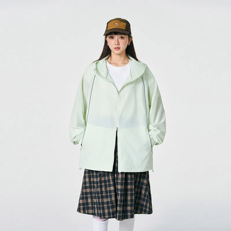 EPIC POETRY Sun Protection Clothing Unisex-13