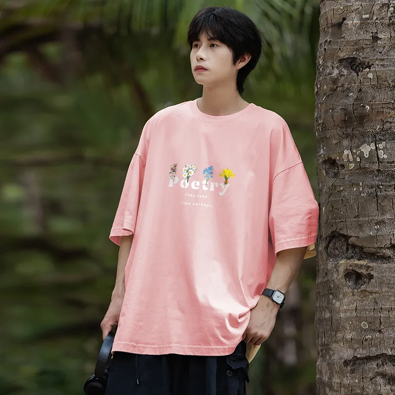 EPIC POETRY T Shirts Unisex-19