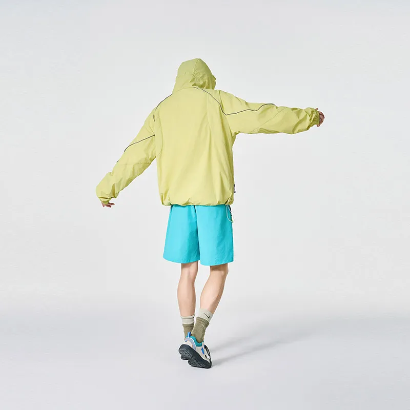 EPIC POETRY Sun Protection Clothing Unisex-16
