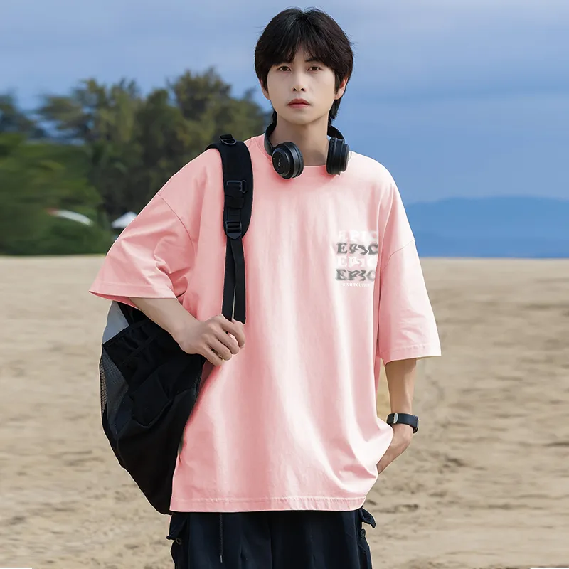 EPIC POETRY T Shirts Unisex-26