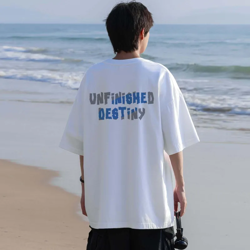 EPIC POETRY T Shirts Unisex-50